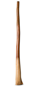 Jesse Lethbridge Didgeridoo (JL149)